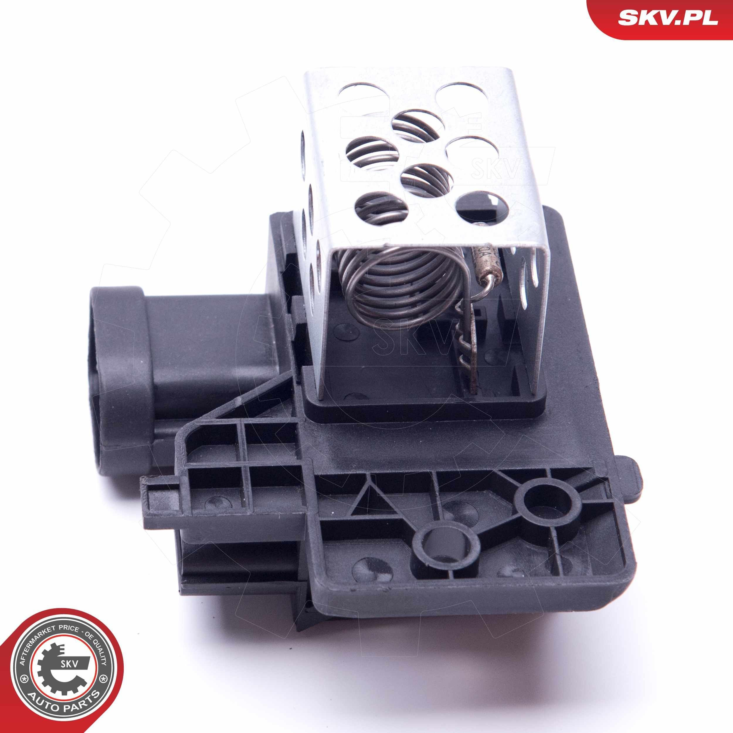 94SKV094 SKV